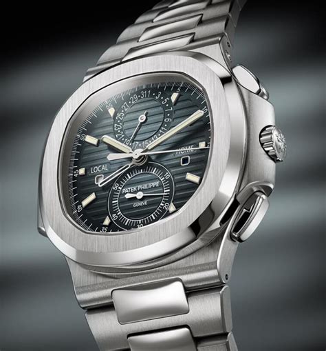 replica cheap patek philippe|patek philippe nautilus copy.